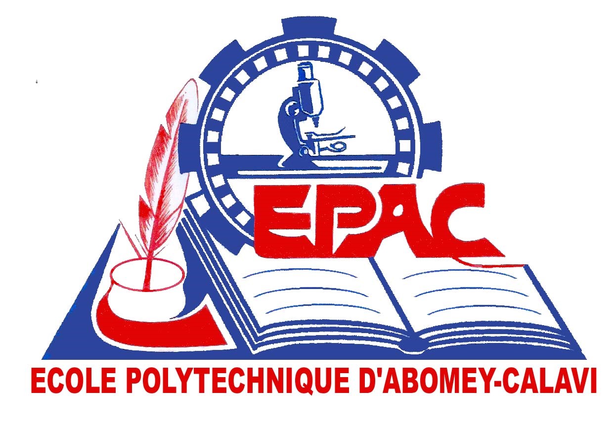 Ecole Polytechnique d’Abomey-Calavi