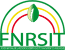 Fonds National pour la Recherche Scientifique et l’Innovation Technologique (FNRSIT)