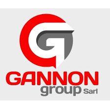 GANNON