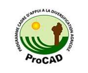 ProCAD