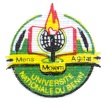 Université d’Abomey-Calavi